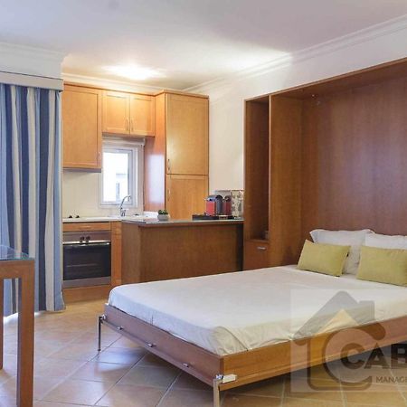 Apartamento Gaivota Quinta Velha By Your Home Algarve Cabanas De Tavira Ngoại thất bức ảnh