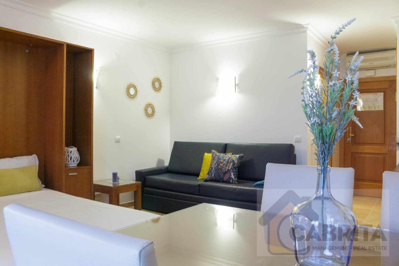 Apartamento Gaivota Quinta Velha By Your Home Algarve Cabanas De Tavira Ngoại thất bức ảnh