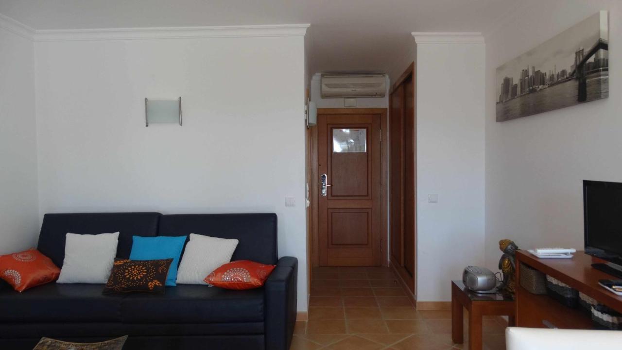 Apartamento Gaivota Quinta Velha By Your Home Algarve Cabanas De Tavira Ngoại thất bức ảnh